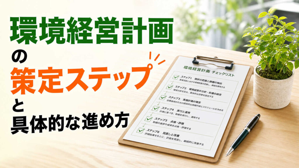 img 0ef715fb