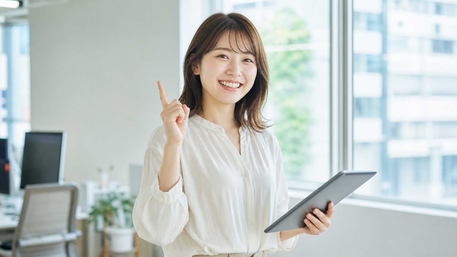 グリーン経営認証の取得メリットについてよくある質問