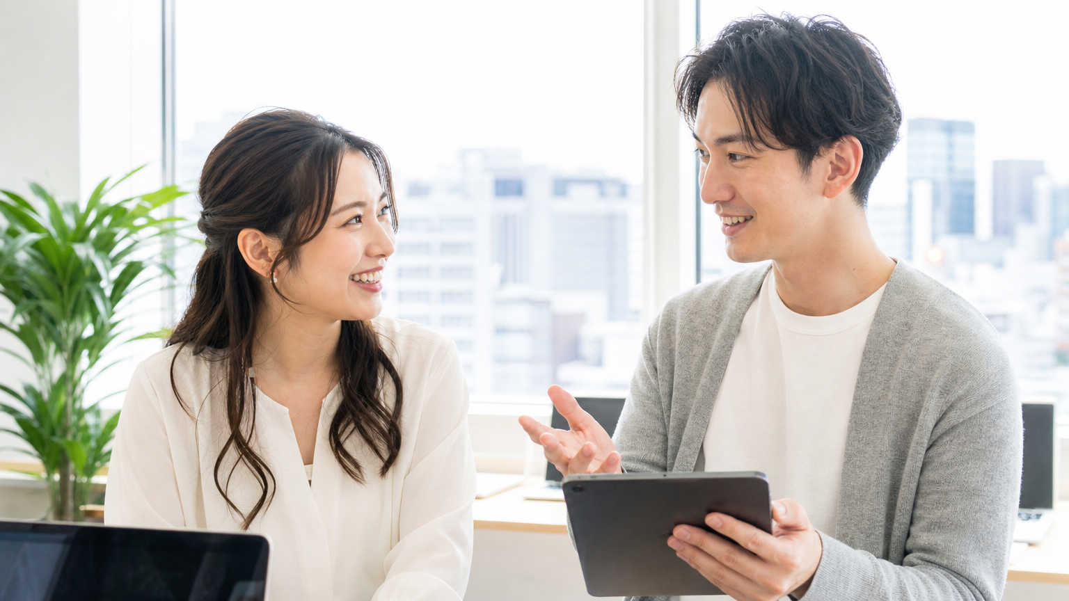廃棄物関連KPIの設計についてよくある質問