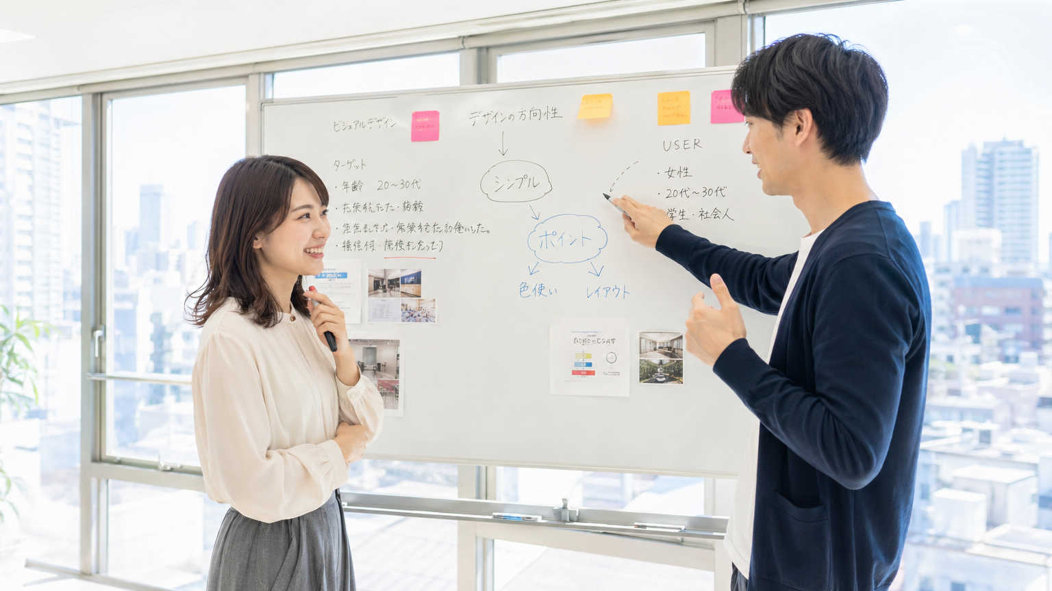 廃棄物関連KPIの設計とは?まず知っておきたい基本の考え方
