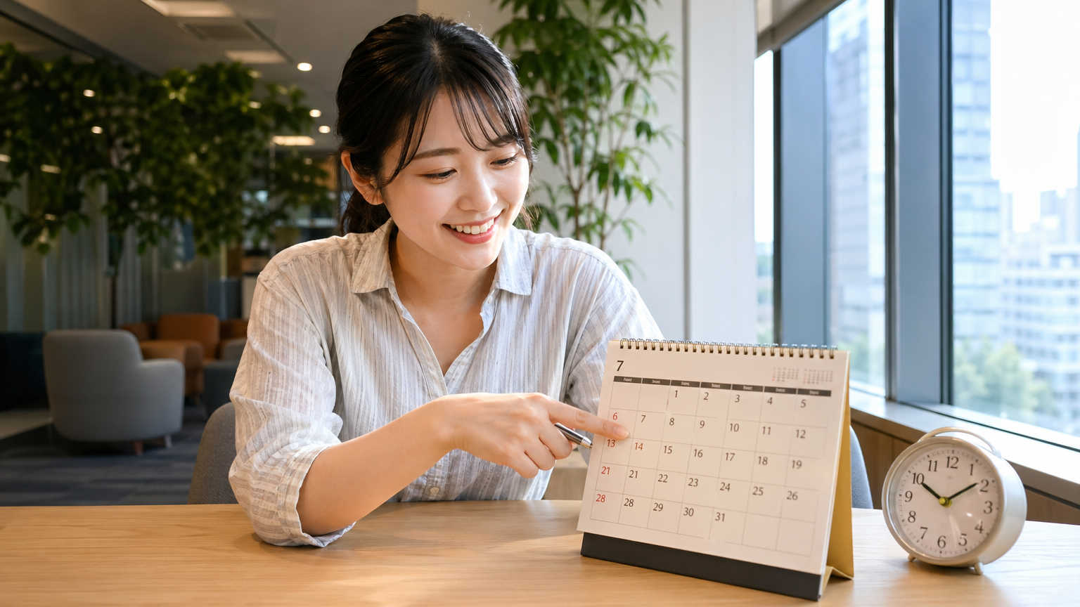 環境経営計画の策定ステップについてよくある質問