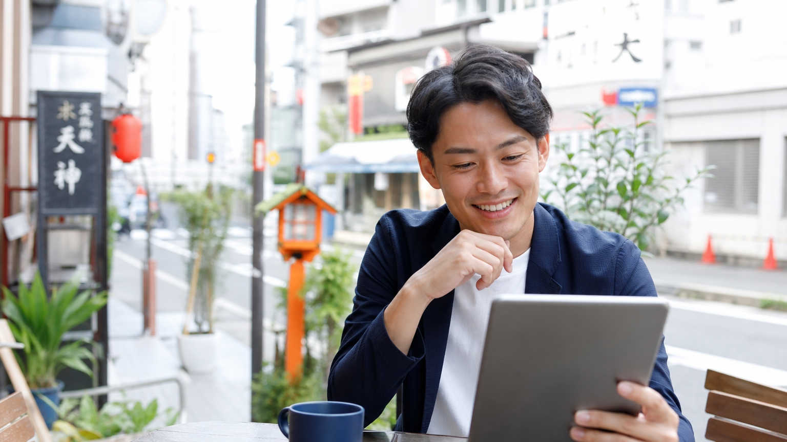 取引先のサステナビリティ評価についてよくある質問