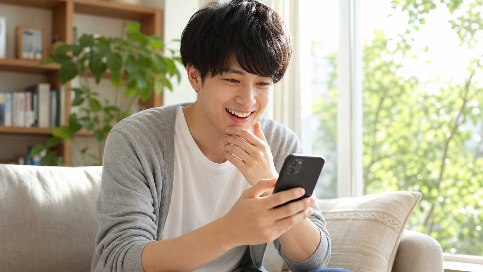 環境報告書の効果的な作成についてよくある質問