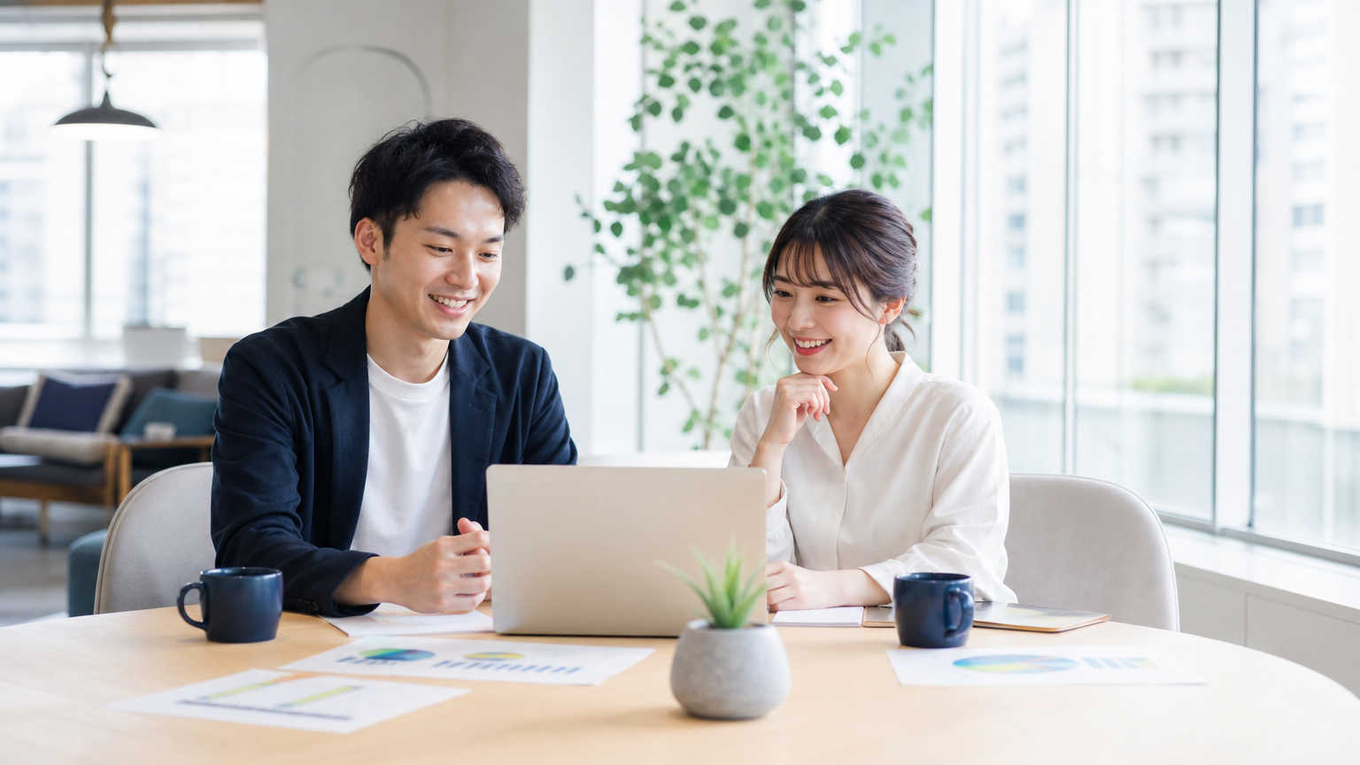 知っておきたいデメリットと対策